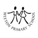 WEETON PRIMARY SCHOOL Schools in Weeton La