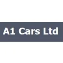 A1 CARS LTD Taxis & Private Hire Vehicles in New Malden Su