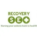 RECOVERY SEO Media & Communications in Blackburn La