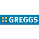GREGGS BAKERY LOUGHBOROUGH Food Products in Loughborough Le