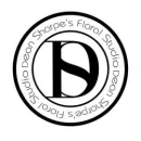 DEAN SHARPE'S FLORAL STUDIO Wedding Services in Stafford St