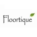 FLOORTIQUE Wood in Wokingham Be
