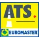 ATS EUROMASTER ABERDEEN Tyre Dealers & Repairs in Aberdeen Ab