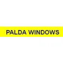 PALDA WINDOWS Window Manufacturers & Suppliers in Southall Mi