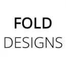 FOLD DESIGNS Web Design in Sidcup Ke
