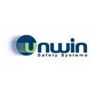 UNWIN SAFETY SYSTEMS Transportation Equipment in Martock So