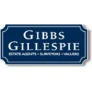 GIBBS GILLESPIE GERRARDS CROSS ESTATE AGENTS Real Estate Services in Gerrards Cross Bu