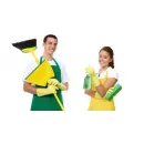 BINARY BAR & GRILL Speciality Restaurants in Manchester La