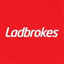 LADBROKES GAMING - BOOTLE STRAND Casinos & Card Rooms in Bootle Me
