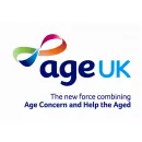 AGE UK INSURANCE SERVICES Car Insurance in Wigan La