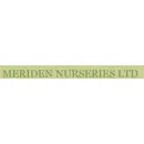 MERIDEN NURSERIES LTD Wholesale Trade in Coventry We