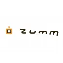 ZUMM LTD Advertising & Graphic Designers in Manchester La