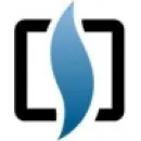 FUMECARE LIMITED Industry & Manufacturing in Formby Me