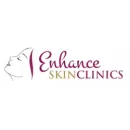 ENHANCE SKIN CLINICS Vascular Surgeons in Bristol Br