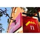 NORTHWOOD NORTHAMPTON LTD Real Estate Services in Northampton No