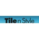 TILE N STYLE LTD Tile Suppliers in Melton Mowbray Le
