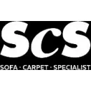SCS – SOFA CARPET SPECIALIST Home & Garden in Northampton No
