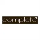 COMPLETE HAIR & BEAUTY Nail Salons & Technicians in Glasgow Glg