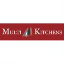 MULTI KITCHENS Kitchenware in Rochdale Gr