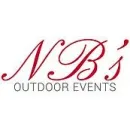 NB'S OUTDOOR EVENTS Shopping & Retail in Northampton No