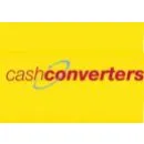 CASH CONVERTERS Shopping & Retail in Gateshead Ty