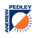 ANDREW PEDLEY PHOTOGRAPHY Real Estate Services in Churchdown Gl