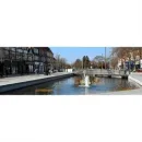 WHAT'S ON IN WATFORD Party & Event Planners & Organisers in Watford He