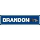 BRANDON TOOL HIRE READING BERKSHIRE(17) Scaffolding in Reading Be
