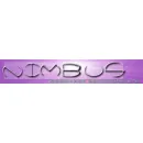 NIMBUS COMMERCE SOLUTIONS LTD Web Developers in Kingston Upon Thames Su