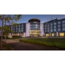 HILTON READING Travel & Tourism in Reading Be