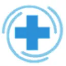 ROSEMOUNT PHARMACY Pharmacies in Aberdeen Ab