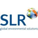 SLR CONSULTING BRADFORD-ON-AVON Mining Services in Bradford-On-Avon Wi