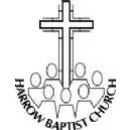 HARROW BAPTIST CHURCH Community & Government in Harrow Gr