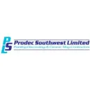 PRODEC SOUTHWEST LIMITED Painters & Decorators in Waterwells Business Park Gl