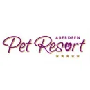 ABERDEEN PET RESORT Pets & Animals in Aberdeen Ab