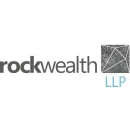 ROCKWEALTH LLP Investment Services in Cheltenham Gl