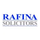 RAFINA SOLICITORS Solicitors in WEMBLEY Gr