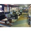 BRAMLEY CARPETS LTD Flooring Services in Stockport Ch