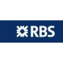RBS ROYAL BANK OF SCOTLAND ATM Mortgages in Pinner Mi