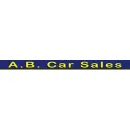 BARRY CAR SALES Used Car Dealers in Barry So