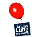 BRITISH LUNG FOUNDATION LIVERPOOL Community & Government in Liverpool Me
