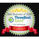 S & J PET SERVICES Pets & Animals in Blackburn La