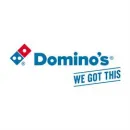 DOMINO'S PIZZA - LONDON - COLLIER ROW Food Delivery in Romford Gr