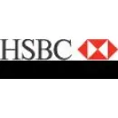 HSBC BANK Mortgages in Midsomer Norton So