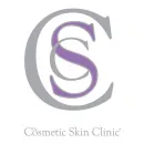 THE COSMETIC SKIN CLINIC Cosmetic Surgery in Slough Be