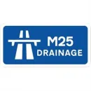M25 DRAINAGE Drainage Contractors in Erith Gr
