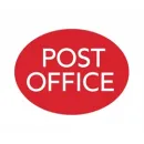 POST OFFICE LIMITED Postal Services in Maidenhead Be