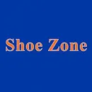SHOE ZONE Shopping & Retail in Farnborough Ha