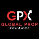 GLOBAL PROP XCHANGE Real Estate Services in Orpington Ke