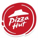 PIZZA HUT RESTAURANTS Restaurants in UXBRIDGE Gr